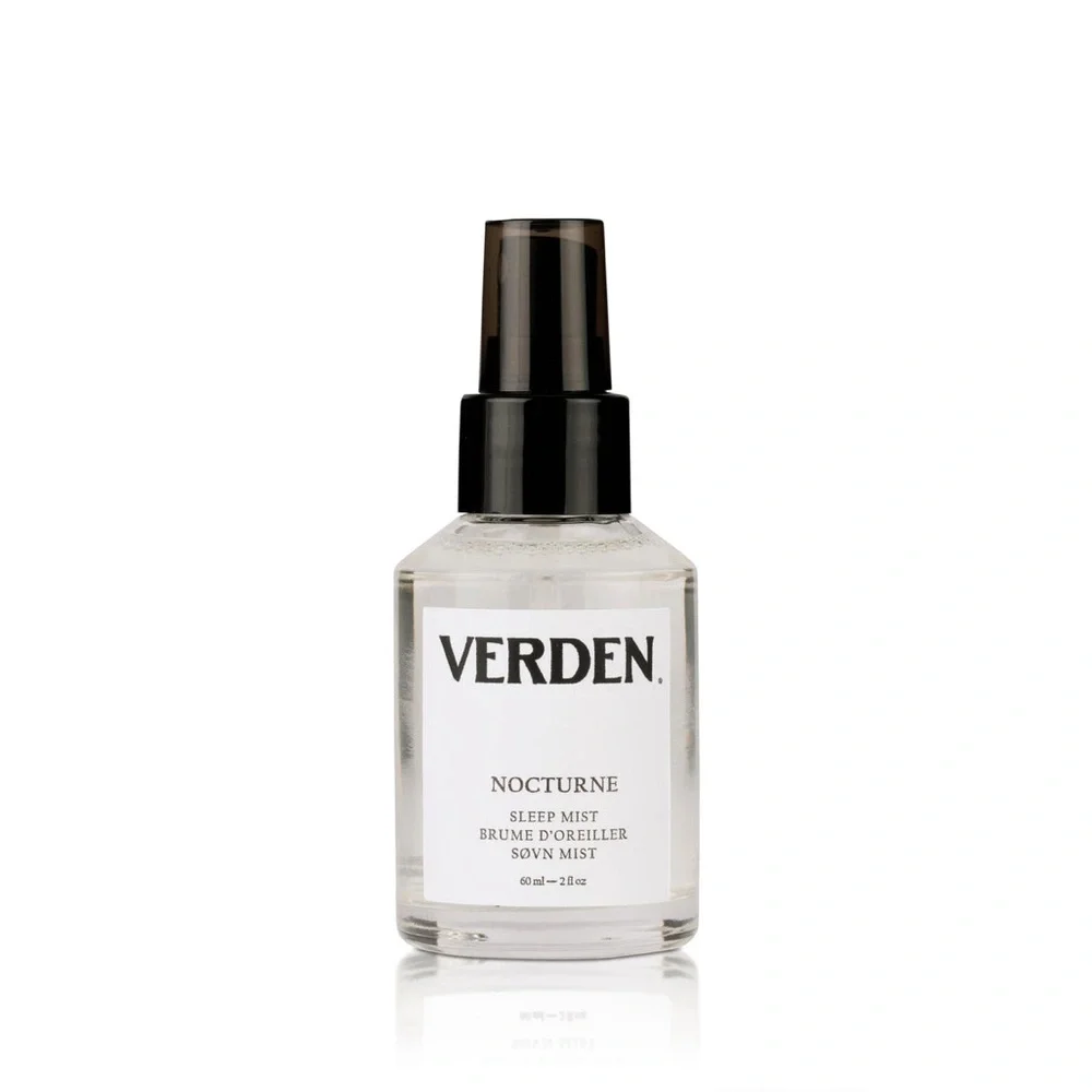 Verden Nocturne Sleep Mist NEW